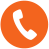 TEL