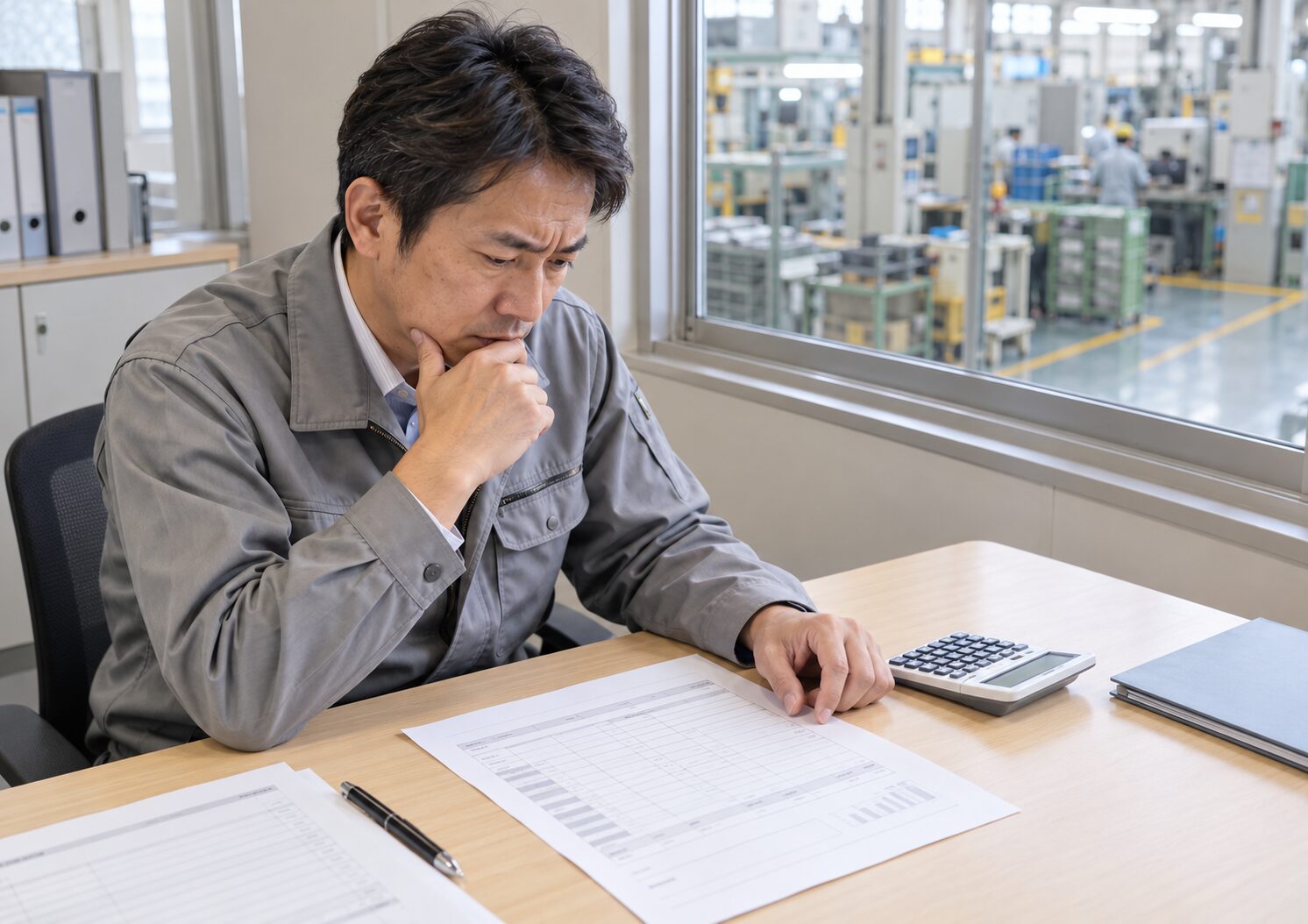 暖房シーズンに向けて、電気代を少しでも抑えたい…